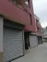 Голям партерен гараж до Т-маркет, снимка 1
