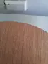 Victas Koji Matsushita defensive, снимка 4