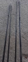 Мач/пръчки два броя, Shimano Catana 4,50, Mivardi Technix Match 4,20, снимка 15