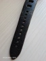 Часовник Fossil, снимка 5