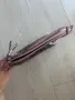 Несесер от букле, снимка 2