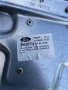 Метална кора със стъклоповдигач и говорител (предна дясна) Ford Focus Mk2, снимка 2