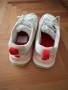 Nike , снимка 7