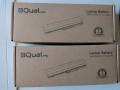 Батерия за лаптоп ASUS X540 X541 2600 mAh 11.25V, снимка 2