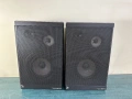 Schneider HiFi Concept 8027 LS Colinal — Пасивни колони (2 бр.) — Made in West Germany, снимка 4
