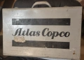 Машина за бисквитки Atlas Copco PJ710. 110€ (без коментар!), снимка 10