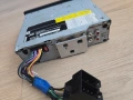 CD плейър JVC KD-SD637, снимка 3