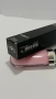 KIKO Milano 3D Hydra Lipgloss – Shade 05, снимка 1