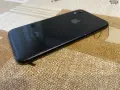 iPhone XR 64 gb, снимка 4