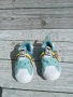 Adidas N 23 маратонки Unisex, снимка 3