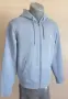 POLO Ralph Lauren Double Knit Tech Hoodie Performance  Mens Size S НОВО! ОРИГИНАЛ! Мъжко Горнище !, снимка 7