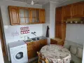 Двустаен апартамент за продажба, снимка 8