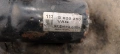 Стартер VW Golf 5 1.9-105к.с. BKC, снимка 2