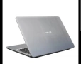 Лаптоп ASUS X540L на части., снимка 2