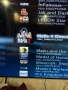 Ps3, снимка 5