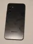 Samsung Galaxy A34 5G., снимка 3