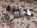 Dji Mavic Air 1 Fly More Combo, снимка 2
