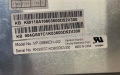 Клавиатура за лаптоп Acer Aspire One 751, 11.6", черна, снимка 2