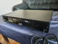 Продавам тунер Yamaha tr 590 rds, снимка 15