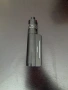 Aspire - Kit Zelos M80 Gunmetal ❗️, снимка 2