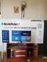 Смарт 3D Телевизор Blaupunkt, снимка 5