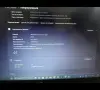 HP 15s / 8GB RAM / 256GB SSD / Windows 11 / Отлично състояние, снимка 3