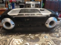 Продавам MP3 уредба с тунер и AUX. Philips, снимка 9