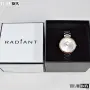 Radiant Luxury Rose Gold Tone RA443205, снимка 5