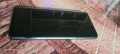 Samsung Galaxy S9 Dual, снимка 6