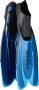 Нови плавници Cressi Agua Fins, снимка 2