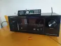 Denon AVR-X3300W 7.2CH Atmos/DTS:X networking AV receiver, снимка 1