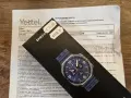 Samsung Watch Ultra 2025 в гаранция! Отличен!, снимка 1