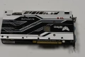 Sapphire Nitro + Radeon RX 580 8GD5 Видео карта 8 GB топ изпълнение, снимка 3