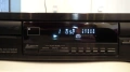 SONY compact disc player CDP-391, снимка 4