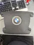 AIRBAG волан за BMW 7 седан E65, E66, E67 2001 - 2009, снимка 1