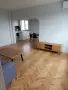 Отдава многостаен апартамент в района на Баня Пиперка гр. Стара Загора, снимка 5