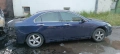Honda Accord 2005. Diaswl за чати, снимка 3