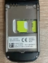 Nokia 8900е перфектно работещ. , снимка 8