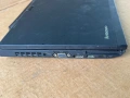 ЗА ЧАСТИ Лаптоп Lenovo ThinkPad X220 Tablet , i7-2620M ,  IPS стилус, снимка 4