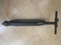 Електрическа тротинетка Denver DSC-5000 250W, снимка 9