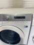 Пералня със сушилня AEG Lavamat ProTex 9 кг / 6 кг A+++ ÖKO Inverter, снимка 3