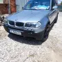 Продавам БМВ Х3, снимка 1