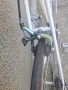 vintage road Oscar Simonato, снимка 17