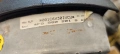 Airbag волан 4F0 880 201 S Audi A6 Avant 4G C6 3.0TDI - 224к.с. , снимка 2