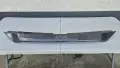 Горна предна броня Mazda CX5 CX-5 година 2016 2017 2018 код KB8A507E1, KB8A-507E1 , снимка 1