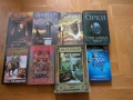 Книги, снимка 3