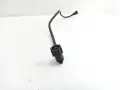 Маркуч на радиатора за охлаждане тръба за охлаждаща течност за Volvo C30 1.6 TDI (2012) MA4411 OEM, снимка 3