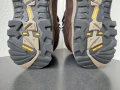 MEINDL Meran GTX(Като Нови)-№41.5, снимка 11