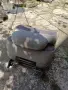 Седалка за Ford Galaxy/Форд Галакси/Шаран/Алхамбра/Sharan/Alhambra, снимка 2