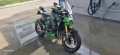 kawasaki Z900SE 2023, снимка 3